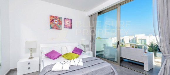6 غرف نوم فيلا في Protaras, Cyprus رقم 9233 28