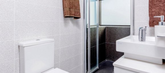 6 غرف نوم فيلا في Protaras, Cyprus رقم 9233 30