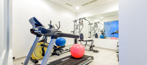 6 غرف نوم فيلا في Protaras, Cyprus رقم 9233 27