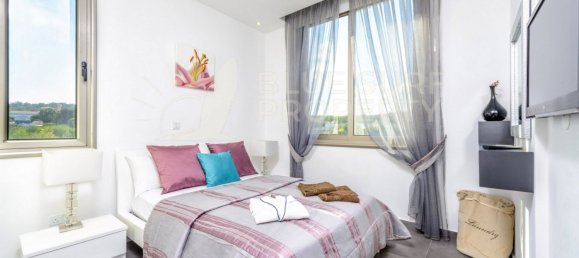 6 غرف نوم فيلا في Protaras, Cyprus رقم 9233 29