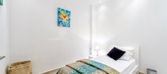6 غرف نوم فيلا في Protaras, Cyprus رقم 9233 24