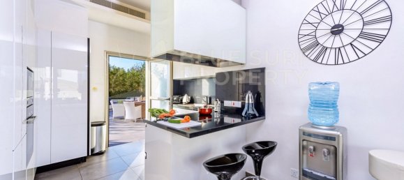 6 غرف نوم فيلا في Protaras, Cyprus رقم 9233 11