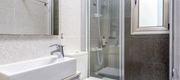 6 غرف نوم فيلا في Protaras, Cyprus رقم 9233 23