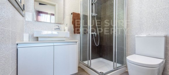6 غرف نوم فيلا في Protaras, Cyprus رقم 9233 22