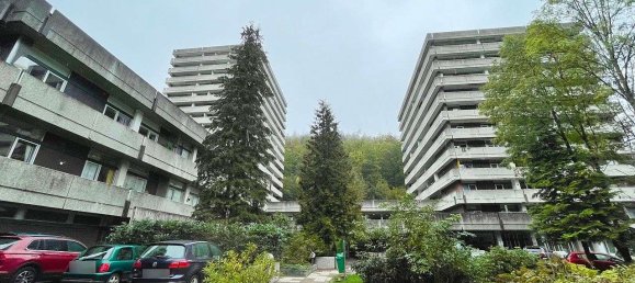 Imóvel comercial em Goslar, Germany 106 m² N.º 154885 2