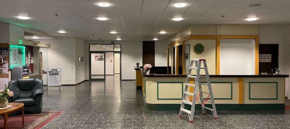 Imóvel comercial em Goslar, Germany 106 m² N.º 154885 5