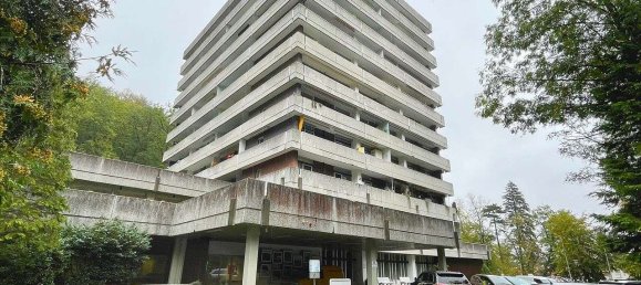 Imóvel comercial em Goslar, Germany 106 m² N.º 154885 3