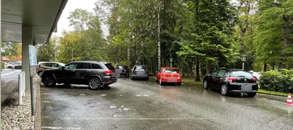 Imóvel comercial em Goslar, Germany 106 m² N.º 154885 4