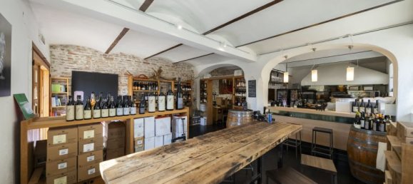 2غرفة منزل في Falkenstein, Austria رقم 185199 6