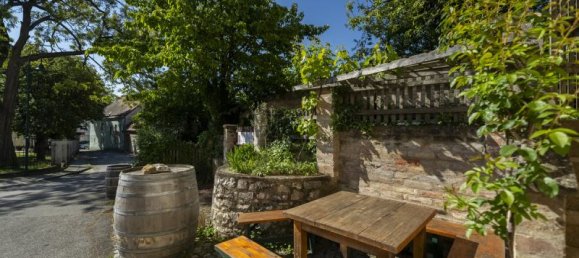 2غرفة منزل في Falkenstein, Austria رقم 185199 7