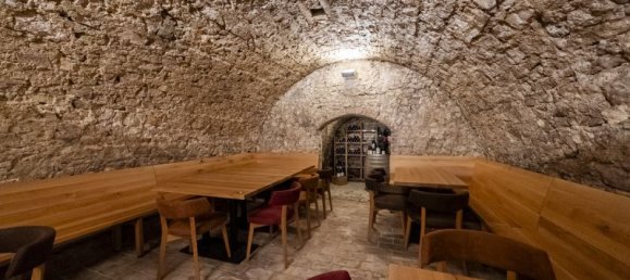 2غرفة منزل في Falkenstein, Austria رقم 185199 10