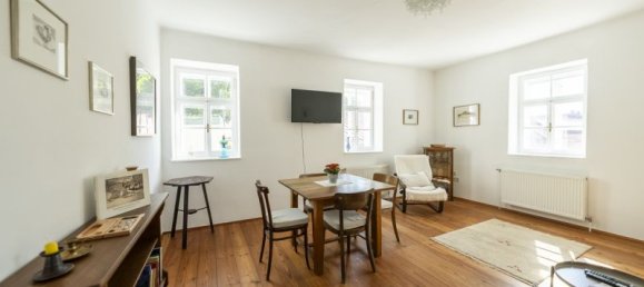 2غرفة منزل في Falkenstein, Austria رقم 185199 3