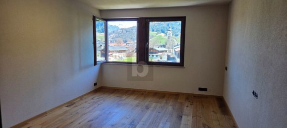 2 rooms Apartment in Oberndorf in Tirol, Austria No. 192299 2