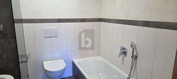 2 rooms Apartment in Oberndorf in Tirol, Austria No. 192299 4