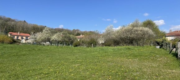 Grundstück in Dolcourt, France 2080m², Nr. 87938 2