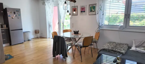 Dúplex de 3 habitaciónes en Villach, Austria No. 138281 4