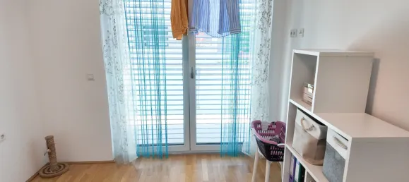 Dúplex de 3 habitaciónes en Villach, Austria No. 138281 8