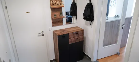 Dúplex de 3 habitaciónes en Villach, Austria No. 138281 5