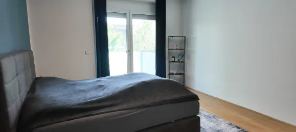 Dúplex de 3 habitaciónes en Villach, Austria No. 138281 6