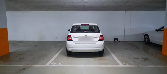 Dúplex de 3 habitaciónes en Villach, Austria No. 138281 14