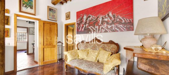 3 bedrooms Villa in Greve in Chianti, Italy No. 162828 19