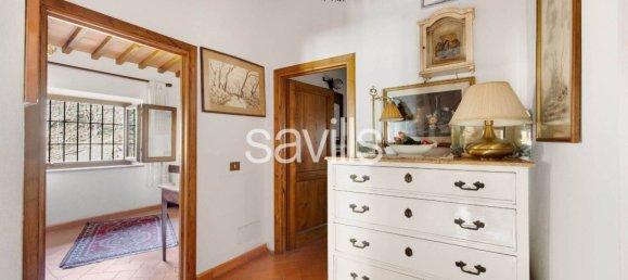 3 bedrooms Villa in Greve in Chianti, Italy No. 162828 24