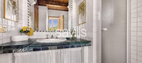 3 bedrooms Villa in Greve in Chianti, Italy No. 162828 31