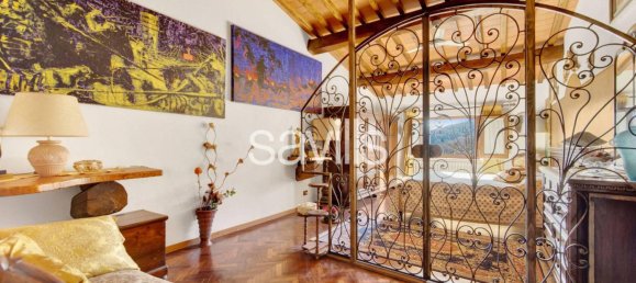 3 bedrooms Villa in Greve in Chianti, Italy No. 162828 18