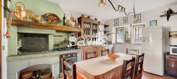 3 bedrooms Villa in Greve in Chianti, Italy No. 162828 27