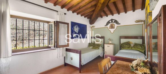 3 bedrooms Villa in Greve in Chianti, Italy No. 162828 22