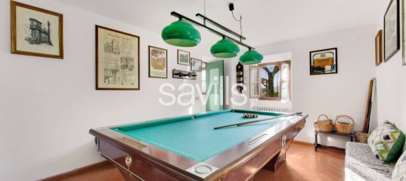 3 bedrooms Villa in Greve in Chianti, Italy No. 162828 25