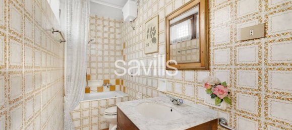 3 bedrooms Villa in Greve in Chianti, Italy No. 162828 30