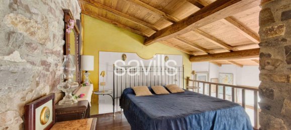 3 bedrooms Villa in Greve in Chianti, Italy No. 162828 20