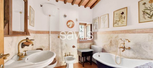 3 bedrooms Villa in Greve in Chianti, Italy No. 162828 28