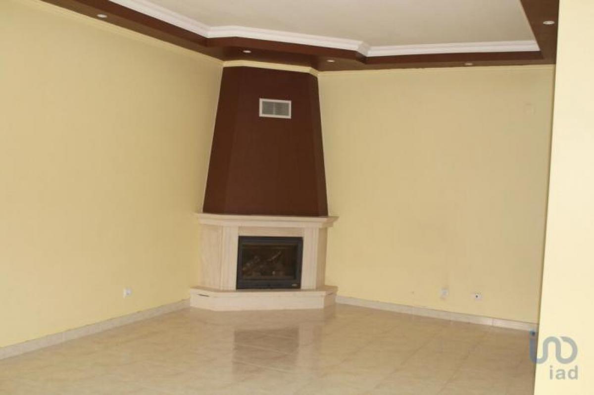2 bedrooms Apartment for sale in Palmela, Setubal, Portugal № 6353