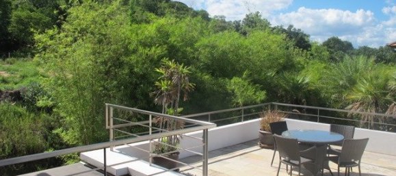 3 bedrooms Cafe / restaurant in Hua Hin, Thailand No. 7024 8