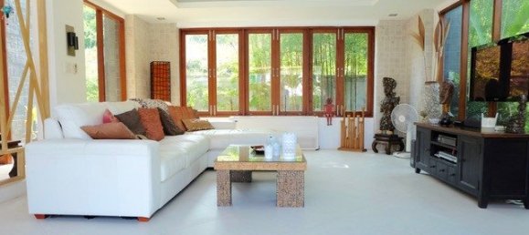 3 bedrooms Cafe / restaurant in Hua Hin, Thailand No. 7024 13