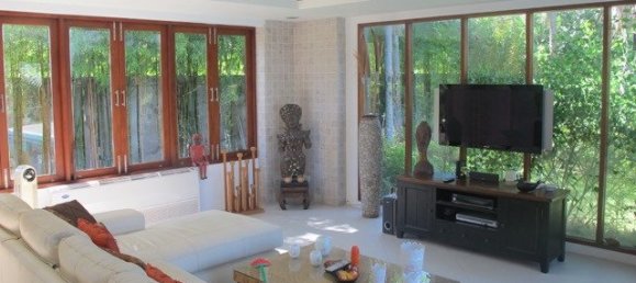 3 bedrooms Cafe / restaurant in Hua Hin, Thailand No. 7024 10