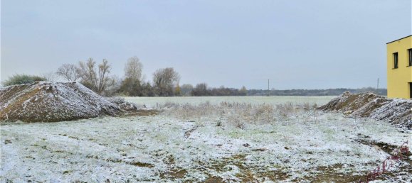 684m² Land in Pottendorf, Austria No. 166170 2