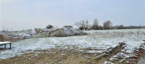 684m² Land in Pottendorf, Austria No. 166170 3