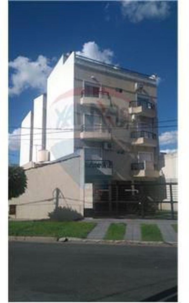 استوديو في Moron, Argentina رقم 15294