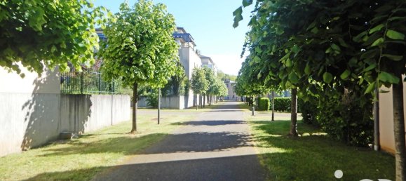 4 غرف نوم منزل ذو طابقين في Blois, France رقم 60542 18