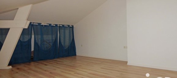 4 غرف نوم منزل ذو طابقين في Blois, France رقم 60542 14