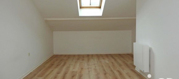 4 غرف نوم منزل ذو طابقين في Blois, France رقم 60542 15