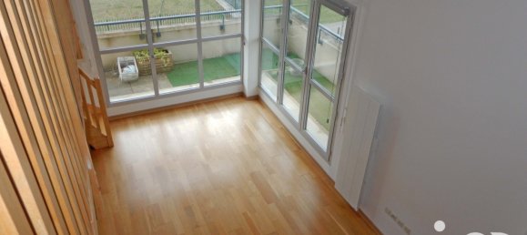 4 غرف نوم منزل ذو طابقين في Blois, France رقم 60542 4