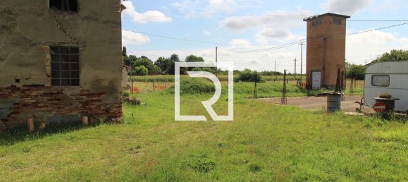 Земельный участок в Русси, Италия № 324469 24