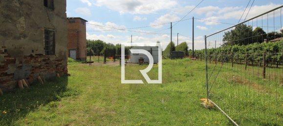 Земельный участок в Русси, Италия № 324469 21