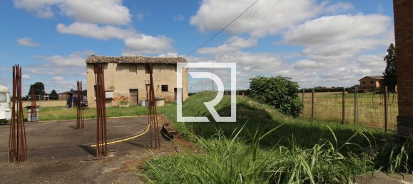 Земельный участок в Русси, Италия № 324469 16