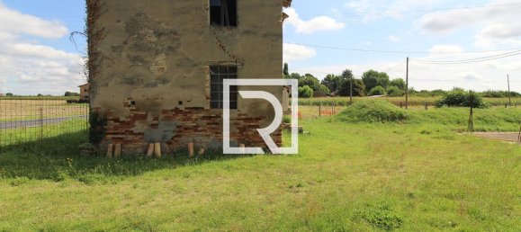 Земельный участок в Русси, Италия № 324469 23