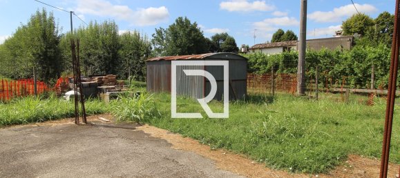 Земельный участок в Русси, Италия № 324469 11